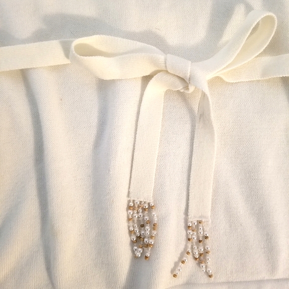 j.h. Collections top. Sz L - Picture 5 of 5